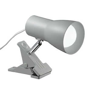 䥶 40LEDŵ°åץ饤 饤ȥ졼 CLL04D01WH LED40Wŵ° LED / CLL04D01NG