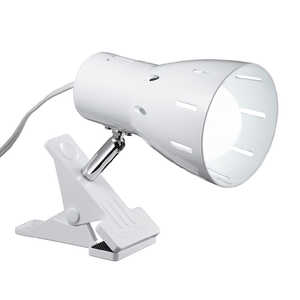 䥶 60LEDŵ°åץ饤 ۥ磻 LED60Wŵ° LED / CLL06D01WH