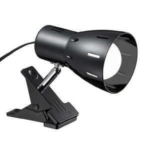 䥶 60LEDŵ°åץ饤 ֥å LED60Wŵ° LED / CLL06D01BK