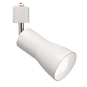 䥶 40LEDŵ°ݥåȥ饤 ۥ磻 LED40Wŵ°  /E26 /LED SPL04D01WH