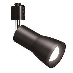 䥶 40LEDŵ°ݥåȥ饤 ֥å LED40Wŵ°  /E26 /LED SPL04D01BK