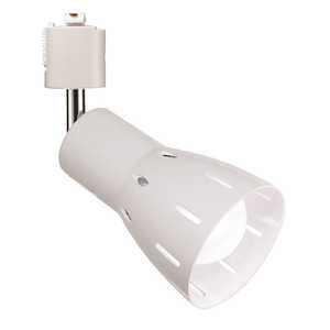 䥶 60LEDŵ°ݥåȥ饤 ۥ磻 LED60Wŵ°  /E26 /LED SPL06D01WH