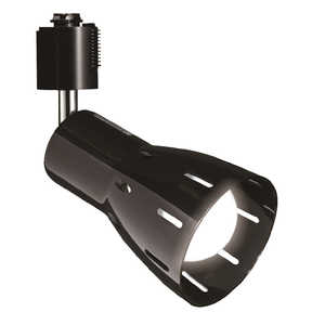 䥶 60LEDŵ°ݥåȥ饤 ֥å LED60Wŵ°  /E26 /LED SPL06D01BK