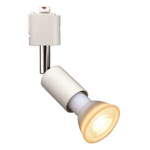 䥶 ϳϥĴ°ݥåȥ饤 ŵ忧 /E11 /LED SPLR7LH01WH