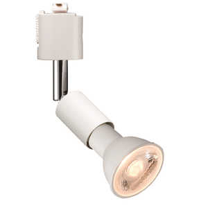 U nQtX|bgCg zCg mdF /E11 /LEDn SPLR7LD01WH