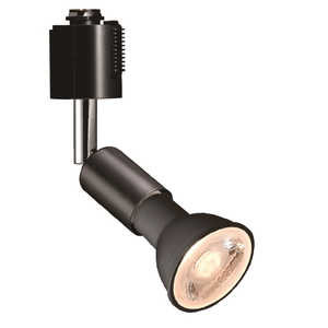 U nQtX|bgCg ubN mdF /E11 /LEDn SPLR7LD01BK