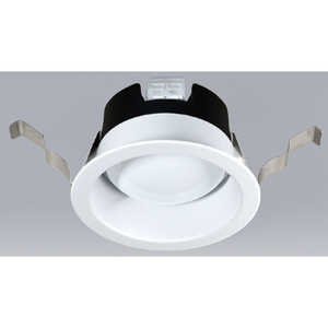 䥶 LED饤5W 100 60W 뤵560lm ɿǽIP43  /LED /ɱɼ DLL05100N01WH