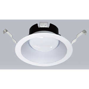 䥶 LED饤5W 125 60W 뤵560lm ɿǽIP43 DLL05125N01WH