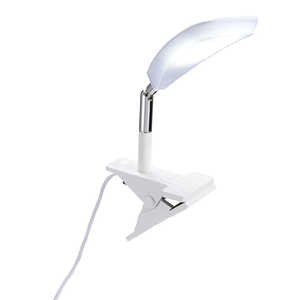 U LEDNbvCg zCg JISƓxA` USBA_v^[t mLED / Fn CLLA07D01WH