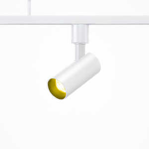 䥶 LEDݥåȥ饤ŵ忧 ۥ磻 LEDη ȥ졼Ѿ 뤵720lm ŵ忧 / LED SPL08L01WH
