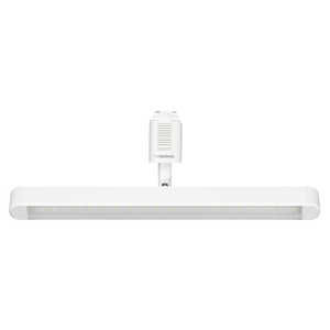 U _Ngo[Cg30cm zCg F 810lm mF / LEDn SPLB07D01WH