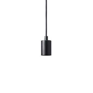 䥶 ̡ɥڥȥ饤 ֥å Ĺ60cm E26 ŵ E26 ICLX25E261BK
