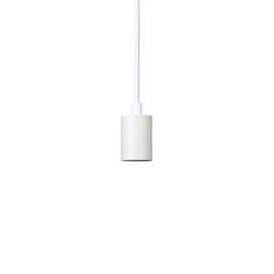䥶 ̡ɥڥȥ饤 ۥ磻 Ĺ60cm E26 ŵ E26 ICLX25E261WH