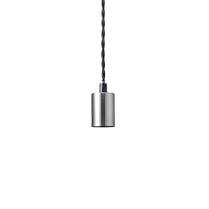 䥶 ̡ɥڥȥ饤 С Ĺ60cm E26 ŵ E26 ICLX25E261SV