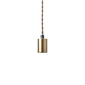 䥶 ̡ɥڥȥ饤  Ĺ60cm E26 ŵ E26 ICLX25E261GL