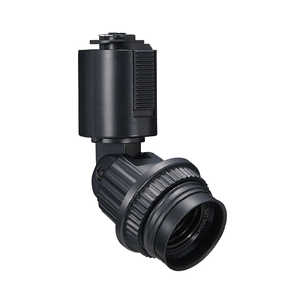 䥶 E26ݥåȥ饤 ֥å ŵ LEDŵ E26 LCX25E263BK