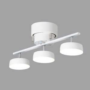 ���U�� 3���������FLED�V�[�����O���C�g 10�i�K���� 11�i�K���F ��p�����R���t�� �m4.5�� / �����F?�d���F / �����R���t���n �z���C�g CEL24C01WH