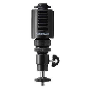 U _Ng[tBNT[ u1/4-20UNCvlW@ɑΉ DRF01BK