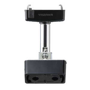 U ψ|V[OvO ubN XΓVp̈|V[Opxς KHC01BK