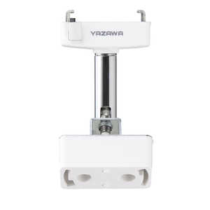 U ψ|V[OvO zCg XΓVp |V[Opxς KHC01WH