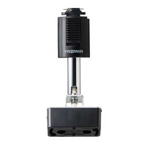 U σ_NgvO ubN XΓVp̃_Ng[pxς KHD01BK