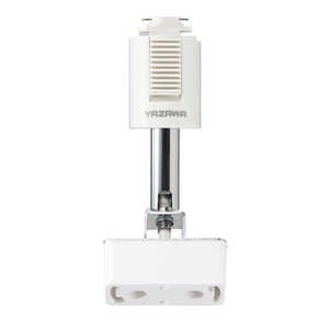 U σ_NgvO zCg XΓVp̃_Ng[pxς KHD01WH