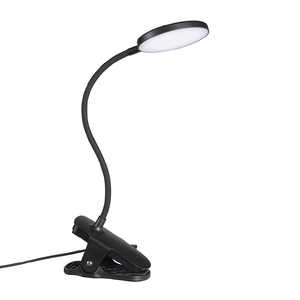 �䥶�� LED����åץ饤��Ĵ��Ĵ����ǽ�դ��֥�å� 3 �ʳ�Ĵ����3�ʳ�Ĵ��(�ŵ忧?��?����)��USB�Ÿ���TypeC��������° ��LED�� CLE05C02BK