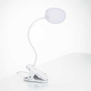 �䥶�� LED����åץ饤��Ĵ��Ĵ����ǽ�դ� �ۥ磻�� 3 �ʳ�Ĵ����3�ʳ�Ĵ��(�ŵ忧?��?����)��USB�Ÿ���TypeC��������° ��LED�� CLE05C02WH