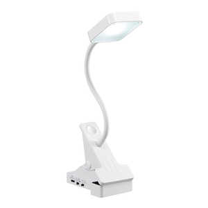 ���U�� ���d�r���N���b�v���C�g�Z���T�[�^�C�v LED��̌^ �����F���� USB(Type-C)�d���g�p�\ ���ÃZ���T�[���� CLLD04WH