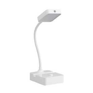 ���U�� ���d�r���X�^���h���C�g�Z���T�[�^�C�v LED��̌^ �����F���� USB(Type-C)�d���g�p�\ ���ÃZ���T�[���� SDLD04WH