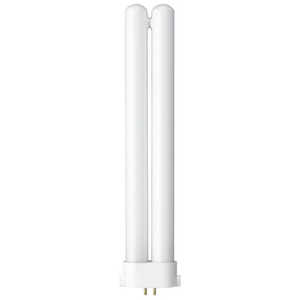 ヤザワ コンパクト形蛍光灯 27W 昼白色 FPL27EXN ヤザワ コンパクト形蛍光灯 27W 昼白色 FPL27EXN
