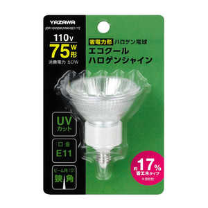 U GRN[nQVC p Z mE11 nQd` 75W dF 1n JDR110V50WUVNKH3E11Y