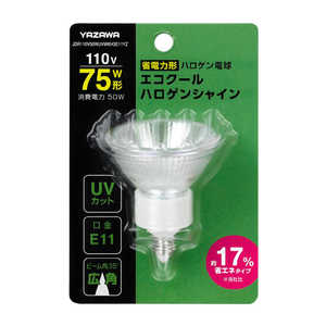 U GRN[nQVC Lp Z mE11 nQd` 75W dF 1n JDR110V50WUVWKH3E11Y