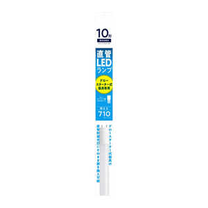 䥶 LEDľ10W    LDF10D/5/6/2