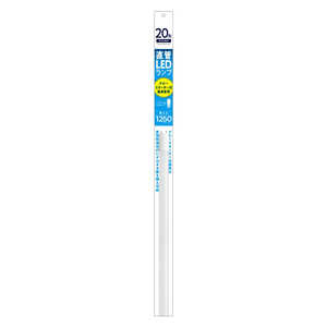 䥶 LEDľ20W    LDF20D/8/10/2