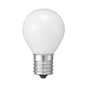 U tBgLED S35 [E17 /~jv`/ 15W /dF /1 /S^Cv] zCg LDA1LG35E17WH2