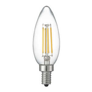 U tBgLED C32 [E12 /VfAd` /40W /dF /1 /S^Cv] NA LDC4LG32E12C
