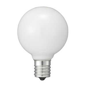 U tBgLED G50 [E17 /{[d` /25W /dF /1 /S^Cv] zCg LDG2LG50E17WH2