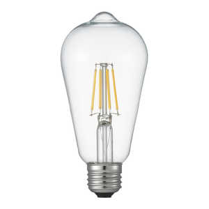 U tBgLED [E26 /GW\d` /40W /dF /1 /S^Cv] NA LDE5LG64C