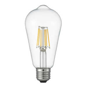 U tBgLED [E26 /GW\d` /60W /dF /1 /S^Cv] NA LDE6LG64C