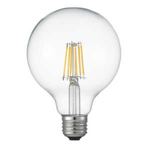 U tBgLED G95 [E26 /{[d` /60W /dF /1 /S^Cv] NA LDG6LG95C
