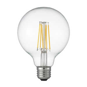 䥶 եLED G95 [E39 /ܡŵ /100W /ŵ忧 /1 /] ꥢ LDG12LG95C