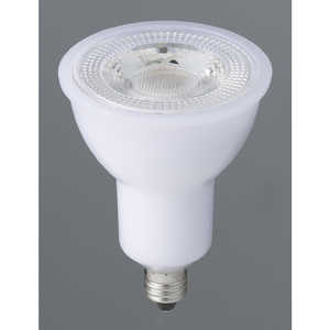䥶 ϳϥLED  Ĵб 2700K « 600lm E11 /ϥŵ /50W /ŵ忧 /1ġ LDR6WE11DH2