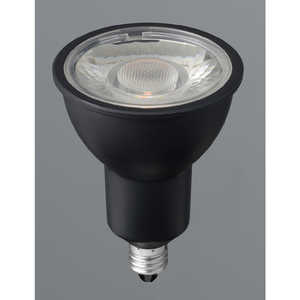 䥶 ϥLED  Ĵб 2700K «600lm E11 /ϥŵ /50W /ŵ忧 /1ġ ο֥å LDR7LME11D2BK