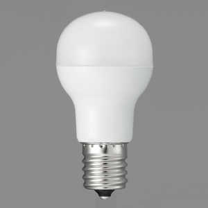 電球 40形 ミニクリプトンの人気商品・通販・価格比較 - 価格.com