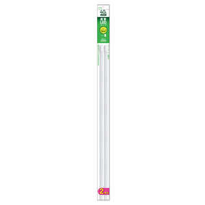 䥶 LEDľ40W   2P 2ܥѥå 򿧡 LDF40N/15/20VF/2/2P
