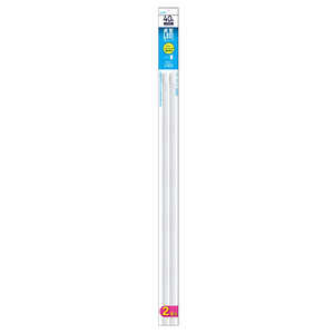 䥶 LEDľ40W   2P 2ܥѥå  LDF40D/15/20VF/2/2P