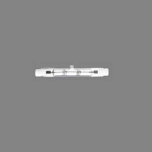 ���U�� �n���Q�������v �������`100W �V���[�g �N���A ����R7s �S��78mm �mR7S / �n���Q���d���` / �d���F / 1�n J110V100WSY2