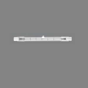 䥶 ϥ ξ 200W R7s Ĺ118mm ꥢ R7S /ϥŵ /ŵ忧 /1ġ J110V200WY2
