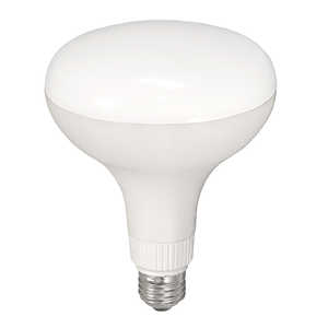 �䥶�� 100������R95��շ�LEDĴ���դ� 5��(�ŵ忧�����򿧡��򿧡����򿧡������)Ĵ���ڤ��ؤ�������� ��E26 / ��ե��׷� / 100W���� / 1�ġ� LDR8CW